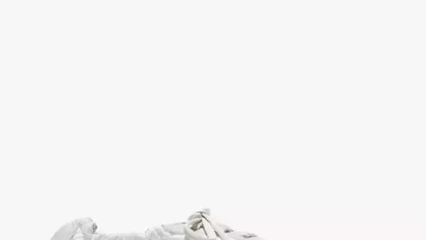 Spring 2026: The Must-Have Items and Styling Guide