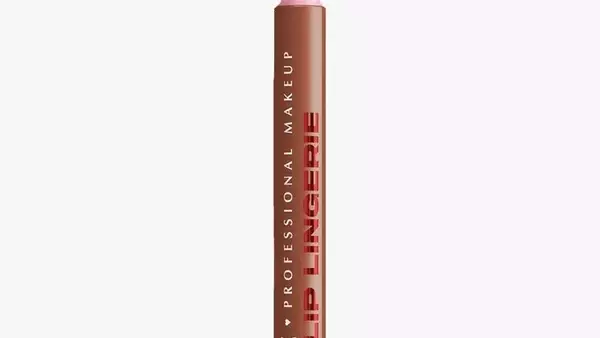 The Enduring Appeal of Lip Stain Markers: A Beauty Staple for Lasting Color