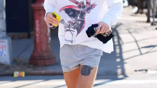 Harry Styles' Style Evolution and Latest Endeavors