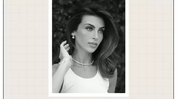 Paige Lorenze: Building a Lifestyle Empire with Authenticity and Community