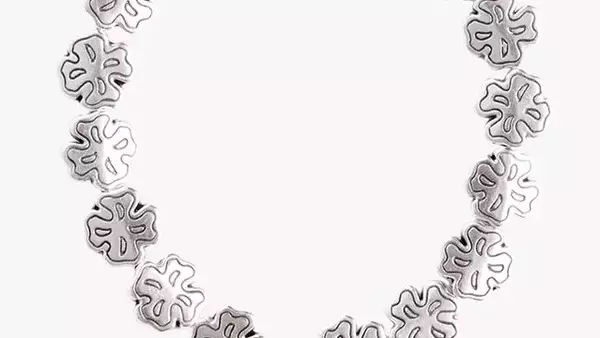 The Golden Age of Independent Jewelry Design