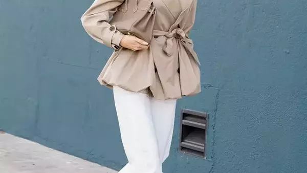 Celebrity Style Trends: What's Hot and How to Get the Look