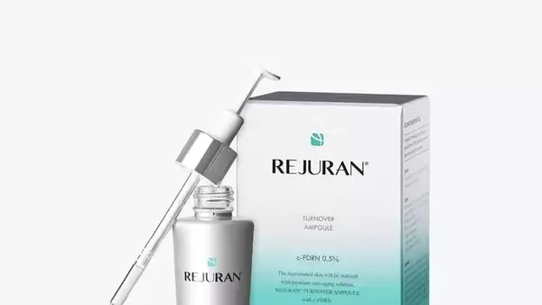 The Essential Guide to Korean Ampoules: Unlocking Potent Skincare Solutions