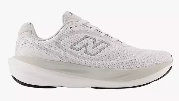 Harry Styles' Unconventional Running Style: A Blend of Comfort and Performance