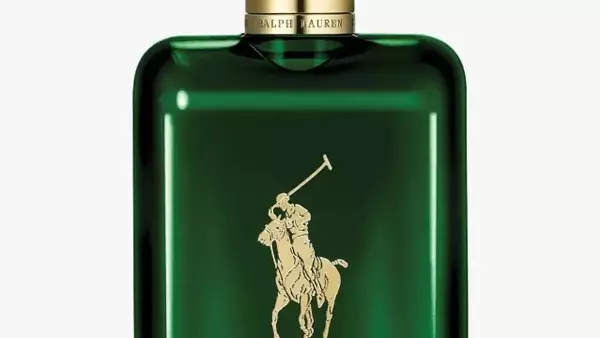 The Ultimate Guide to Men's Colognes on Amazon