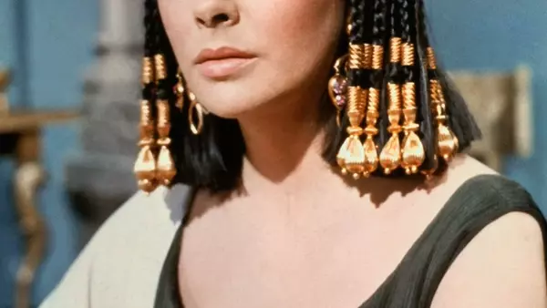 Spring 2026 Makeup Trends: Wearable Looks for the Modern Era