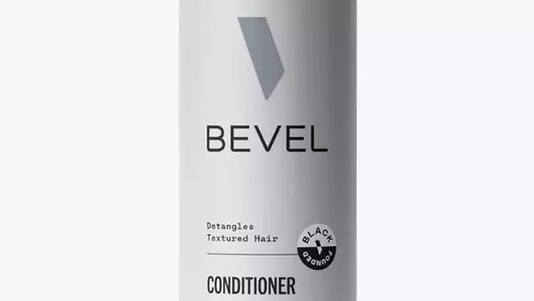 The Ultimate Guide to Conditioners for Curly Hair