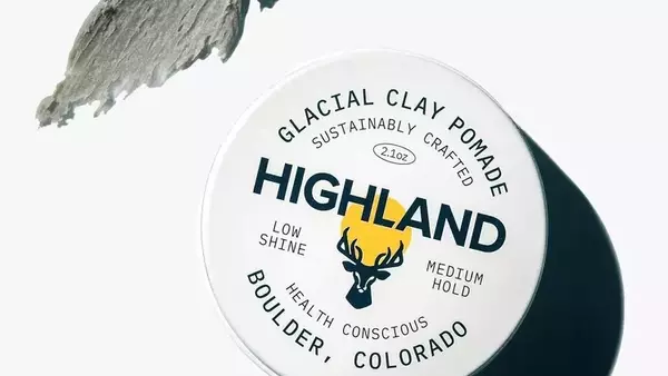 The Ultimate Guide to Pomades for Thinning Hair: Achieve Fuller, Stylish Locks