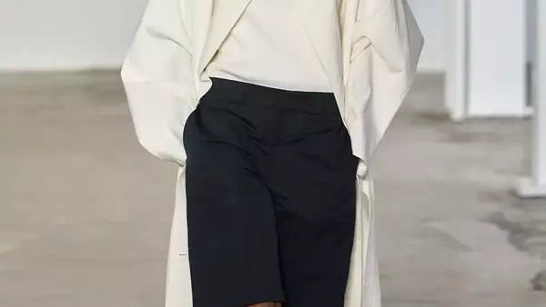 Transitioning Your Wardrobe: Spring/Summer 2026 Fashion Trends