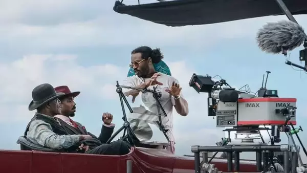 A Comprehensive Guide to the 2026 Academy Awards