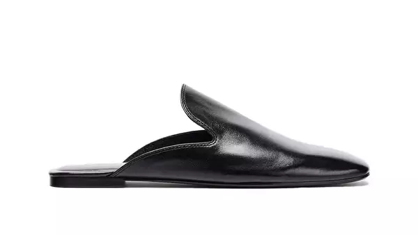 The Ultimate Guide to Mastering Mule Footwear: Styles for Every Occasion