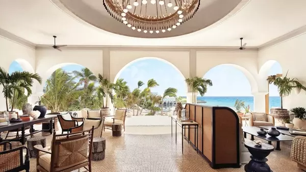 Anguilla: A Caribbean Gem's Evolving Allure