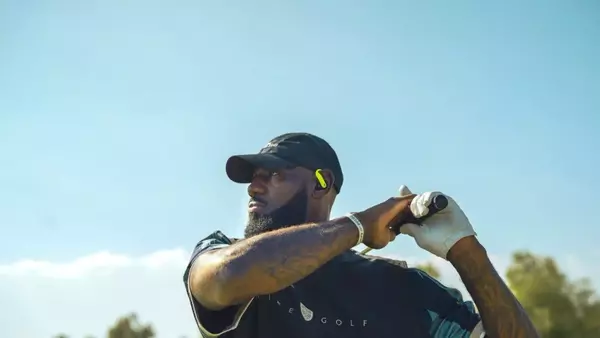 Nike and Beats Join Forces for Performance-Focused Earbuds