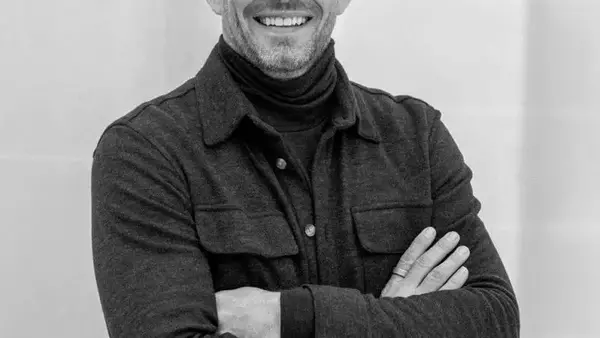 Executive Moves Reshaping the Fashion and Beauty Industries