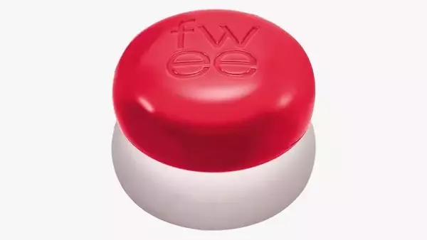 The Allure of Korean Blushes: A Comprehensive Guide