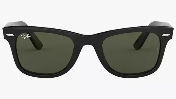 The Ultimate Guide to Men's Sunglasses Brands