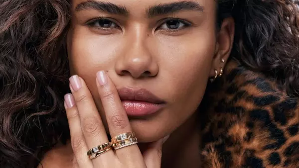The Soaring Price of Gold and its Impact on the Jewelry Industry