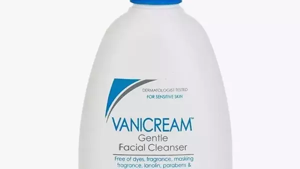 Top Skincare Products for Men, According to Dermatologists