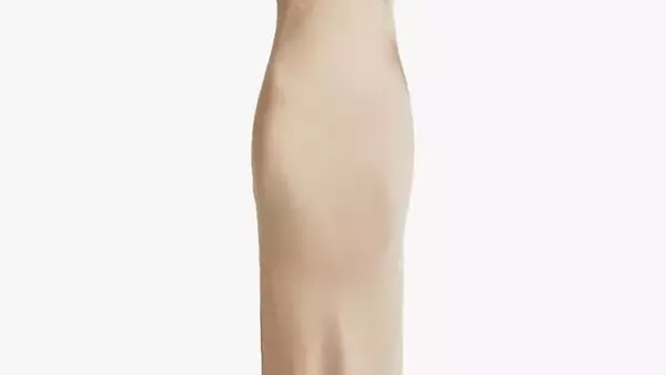 The Best Bridesmaid Dresses Your Wedding Party Will Adore