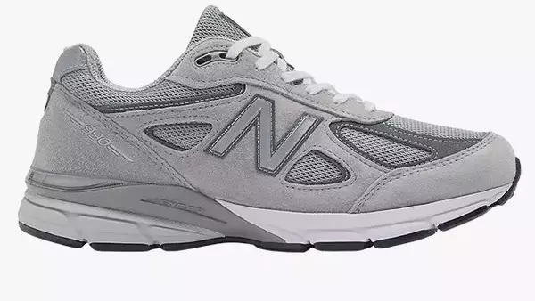 New Balance 99X Series: A Comprehensive Review of Iconic Sneakers