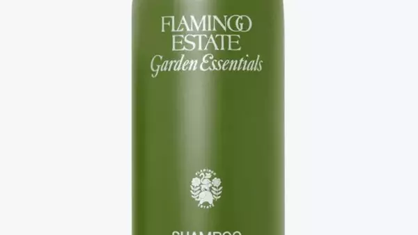 The Ultimate Guide to Natural Shampoos and Conditioners