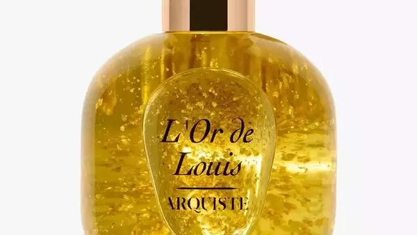 Discovering Your Unique Scent: A Comprehensive Guide