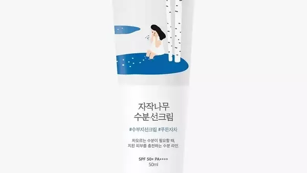 The Best Korean Sunscreens for Every Skin Type