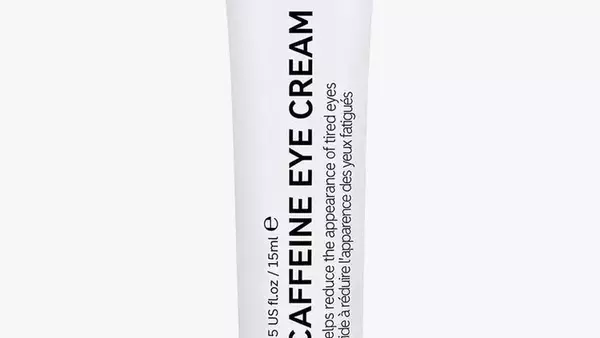 The Essential Guide to Eye Cream: Do You Really Need It?