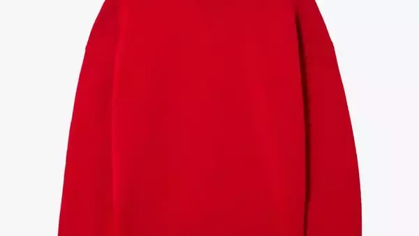 Embracing Colorful Knits: A Guide to Spring 2026 Fashion Trends