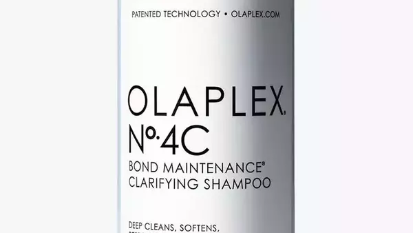 The Ultimate Guide to Shampoos for Oily Hair