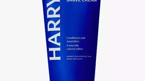 The Ultimate Guide to Men's Shaving Products: Creams, Gels, Oils, and Soaps