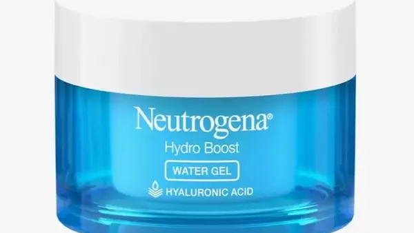 Spring Skincare Essentials: Your Guide to a Radiant Transition
