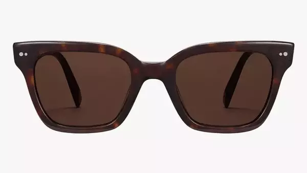 Top Affordable Sunglasses Under $100