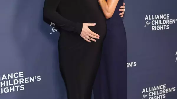 Meghan Markle Honors Princess Diana with Sentimental Accessory at Charity Gala