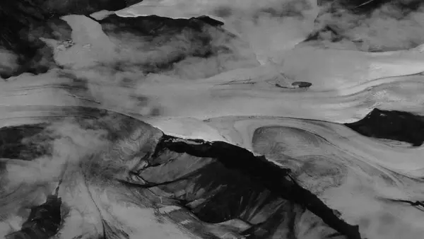 Mustafah Abdulaziz's "Water" Project: A Decade Documenting Global Water Scarcity and Climate Change