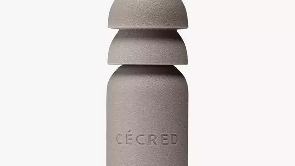 Cécred's New Styling Collection: A Game-Changer for Hair Health and Longevity