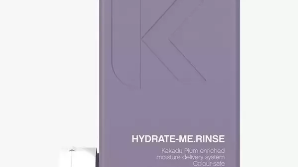 The Ultimate Guide to Maintaining Silver Hair