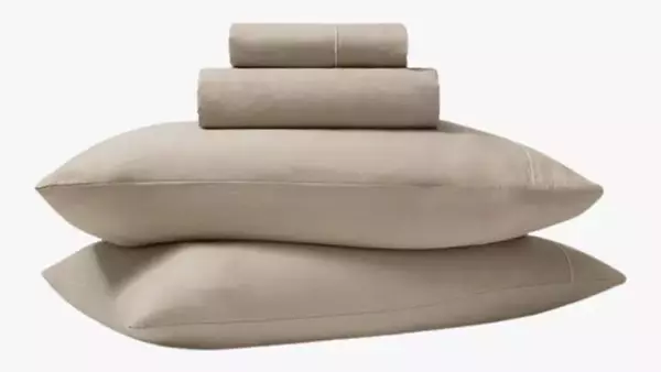The Ultimate Guide to Selecting the Perfect Bed Sheets