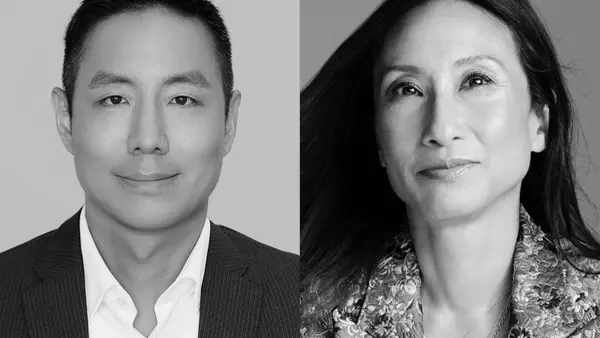 Poshmark's Strategic Evolution in the Resale Market: A New Era of Fashion-Tech Fusion