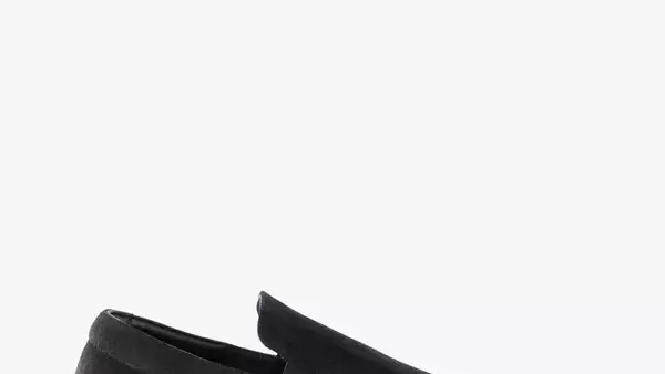 Spring 2026 Sneaker Trends: A Comprehensive Guide