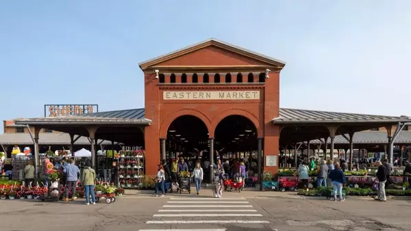 Detroit's Resurgence: A Vibrant Journey Through Culture, Cuisine, and Community