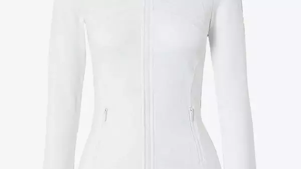 Elevate Your Game: The Best Women's Golf Apparel and Accessories