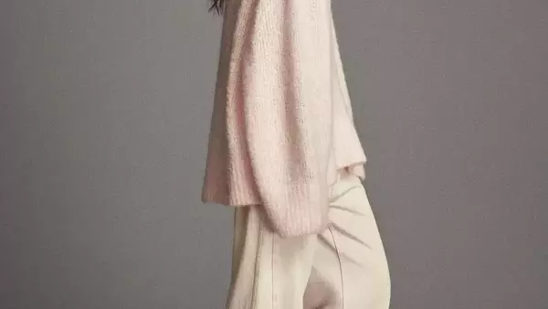 H&M's Spring 2026 Studio Collection: A Celebration of Eccentricity