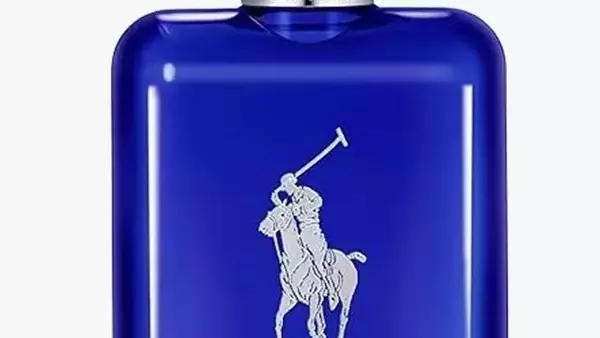 Top Fragrance Deals from Amazon's Big Spring Sale 2026