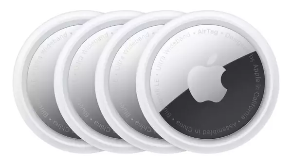 Amazon's Spring Sale: Unbeatable Deals on Apple Products