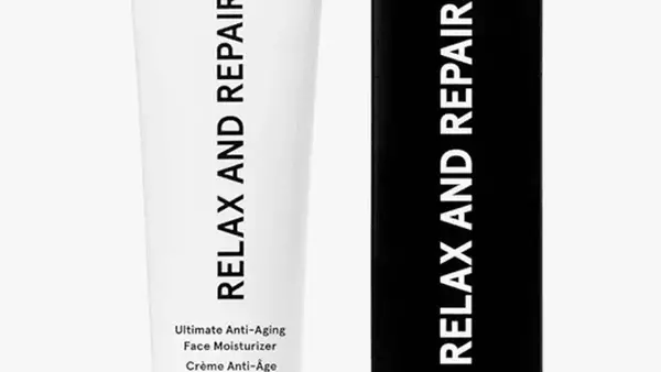 Top Anti-Aging Creams for a Youthful Appearance