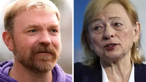Maine Democratic Senate Primary: An Intense Battle to Challenge Collins