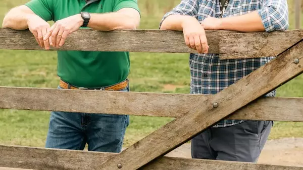 Unlocking the Potential of Regenerative Agriculture: A Scientific Inquiry