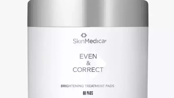 The Consequences of Sun Exposure: Why SPF is Essential