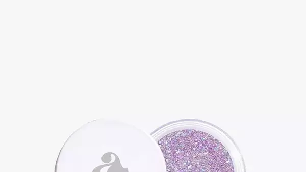 Embrace the "Playful Makeup" Trend: A Bold Rebuttal to Minimalism